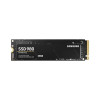 Жесткий диск SSD M.2 250GB Samsung MZ-V8V250BW 