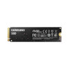 Жесткий диск SSD M.2 250GB Samsung MZ-V8V250BW 