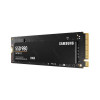 Жесткий диск SSD M.2 250GB Samsung MZ-V8V250BW 