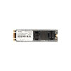 Жесткий диск SSD M.2 512GB Netac N535N NT01N535N-512G-N8X 