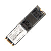 Жесткий диск SSD M.2 512GB Netac N535N NT01N535N-512G-N8X 