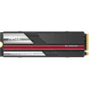 Жесткий диск SSD M.2 1TB Netac NV7000 NT01NV7000-1T0-E4X 