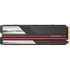Жесткий диск SSD M.2 1TB Netac NV7000 NT01NV7000-1T0-E4X                                                                                                                                                                                                  