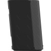 Колонки 2.0 Creative T100 Чёрный 