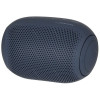 Портативная колонка LG XBOOM Go PL2 Black 