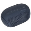 Портативная колонка LG XBOOM Go PL2 Black 