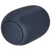 Портативная колонка LG XBOOM Go PL2 Black 