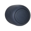 Портативная колонка LG XBOOM Go PL2 Black 