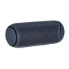 Портативная колонка LG XBOOM Go PL5 Black 