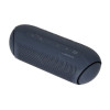 Портативная колонка LG XBOOM Go PL5 Black 