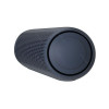 Портативная колонка LG XBOOM Go PL5 Black 
