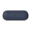 Портативная колонка LG XBOOM Go PL5 Black 