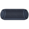 Портативная колонка LG XBOOM Go PL7 Black 