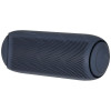 Портативная колонка LG XBOOM Go PL7 Black 