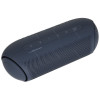 Портативная колонка LG XBOOM Go PL7 Black 
