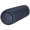 Портативная колонка LG XBOOM Go PL7 Black 