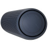 Портативная колонка LG XBOOM Go PL7 Black 