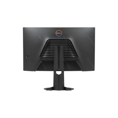 Монитор 23.6” Dell S2422HG                                                                                                                                                                                                                                