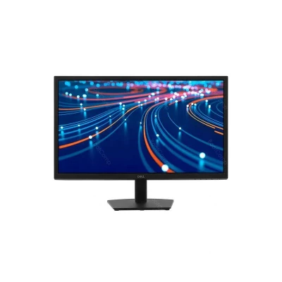 Монитор 23.8” Dell E2422H                                                                                                                                                                                                                                 