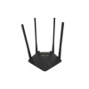 Маршрутизатор Mercusys MR1200G 