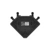 Маршрутизатор Mercusys MR1200G 