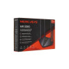 Маршрутизатор Mercusys MR1200G 