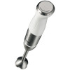 Блендер Gorenje HBC806QW 