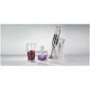 Блендер Gorenje HBC806QW 