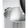 Чайник Gorenje K15DWS 