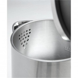 Чайник Gorenje K15DWS                                                                                                                                                                                                                                     