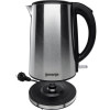 Чайник Gorenje K15DWS 