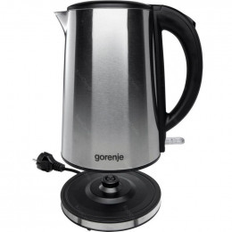 Чайник Gorenje K15DWS                                                                                                                                                                                                                                     