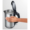 Чайник Gorenje K15DWS 