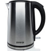 Чайник Gorenje K15DWS 