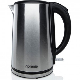 Чайник Gorenje K15DWS                                                                                                                                                                                                                                     