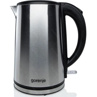 Чайник Gorenje K15DWS                                                                                                                                                                                                                                     