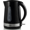 Чайник Gorenje K17BK 