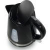 Чайник Gorenje K17BK 