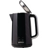 Чайник Gorenje K17DWD 