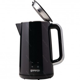 Чайник Gorenje K17DWD                                                                                                                                                                                                                                     