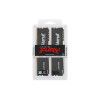 Оперативная память DDR4 32GB (2x16Gb KIT) 3200Mhz Kingston FURY Beast KF432C16BBK2/32 