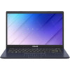 Ноутбук Asus 14” HD VivoBook E410MA-BV1503 