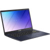 Ноутбук Asus 14” HD VivoBook E410MA-BV1503 
