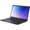 Ноутбук Asus 14” HD VivoBook E410MA-BV1503 