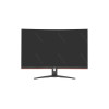Монитор 31.5” AOC C32G2AE/BK 