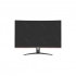Монитор 31.5” AOC C32G2AE/BK                                                                                                                                                                                                                              
