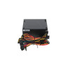 Блок питания 650W Aerocool VX-650 PLUS 