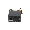 Блок питания 650W Aerocool VX-650 PLUS 