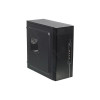 Корпус LinkWorld VC05-1011 черный 
