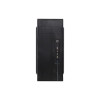 Корпус LinkWorld VC05-1011 черный 
